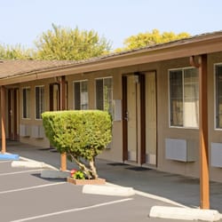 Americas Best Value Inn 35 Photos 28 Reviews Hotels 330 W Photo Of Americas Best Value Inn Los Banos Ca United States Exterior