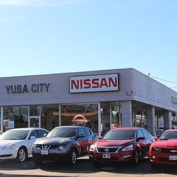 Yuba City Nissan >> Photos For Nissan Of Yuba City Yelp Yuba City Nissan >> Photos For Nissan Of Yuba City Yelp