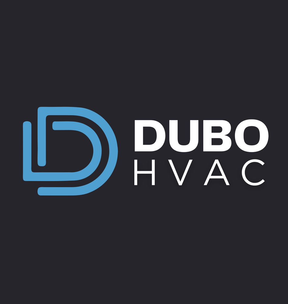 DUBO HVAC