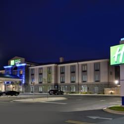Holiday Inn Express Suites Fort Walton Beach Northwest 38 Photo Of Holiday Inn Express Suites Fort Walton Beach Northwest