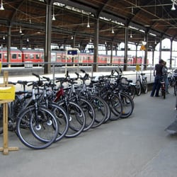 bahnhofsplatz 1 65189 wiesbaden bahnhofsplatz 1 65189 wiesbaden