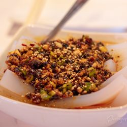 The Best 10 Chinese Restaurants Near Milpitas Ca 95035 With Prices 1 Golden Garlic