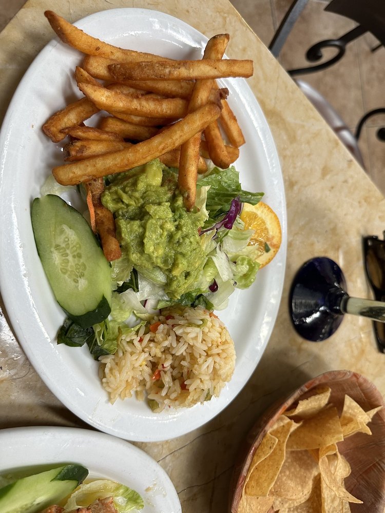 Jaliscos