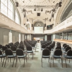 baden baden disco club baden baden disco club