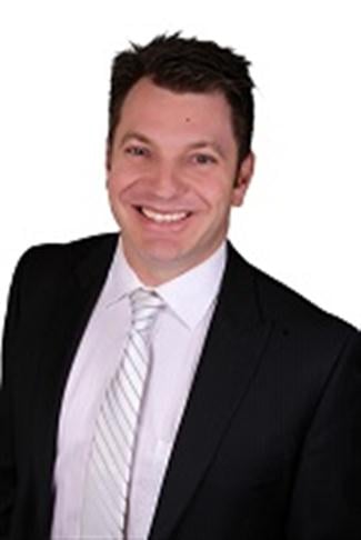 The Chris Pappalardo Team - Keller Williams Realty