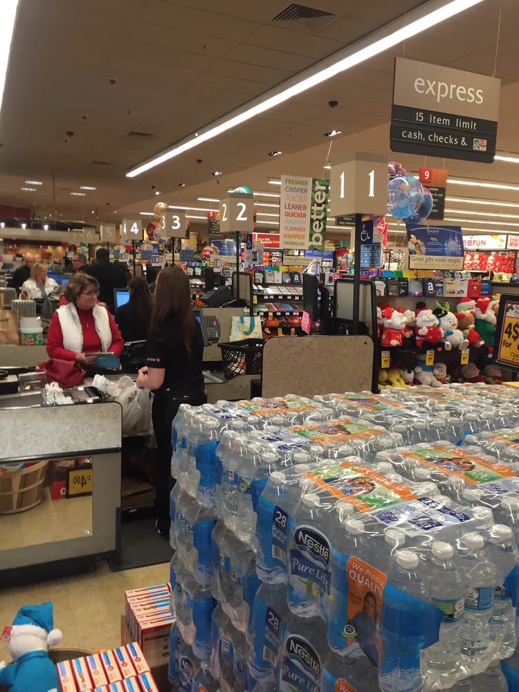 safeway 14 reviews supermarkets 23565 n scottsdale safeway 14 reviews supermarkets 23565 n scottsdale