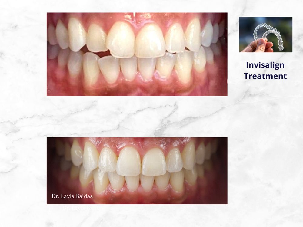 image of business Comfort Keepers of Park Ridge