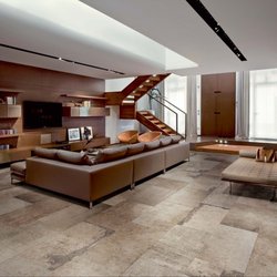 Ideal Tile Of Mt Laurel Get Quote 27 Photos Building Supplies Photo Of Ideal Tile Mt Laurel Mount Nj United States