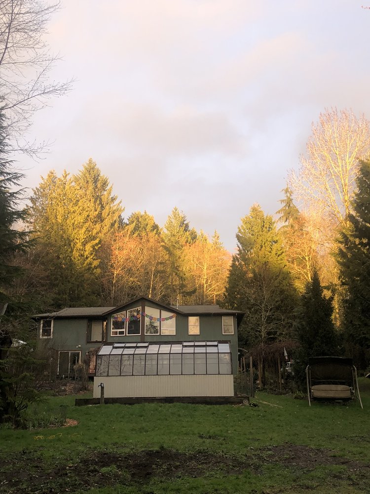 Marie Bjornson - Fairway Mortgage