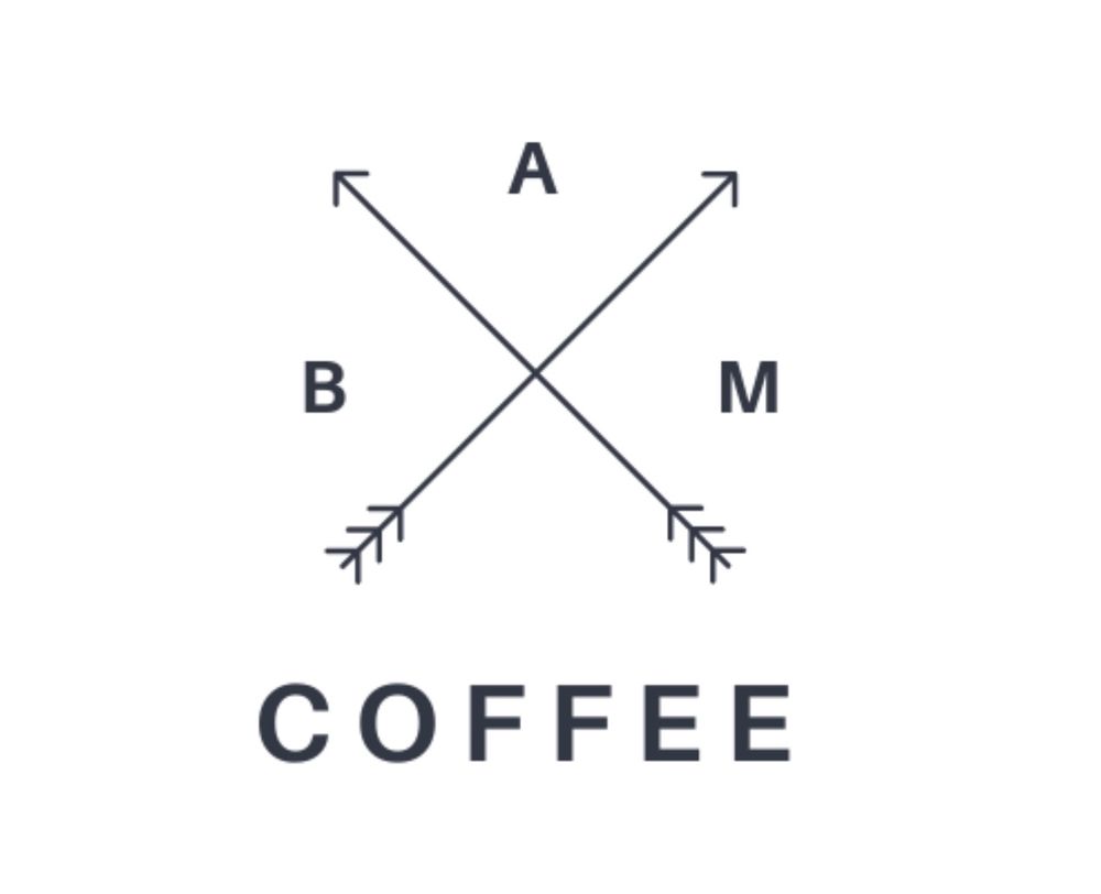 BAM Coffee