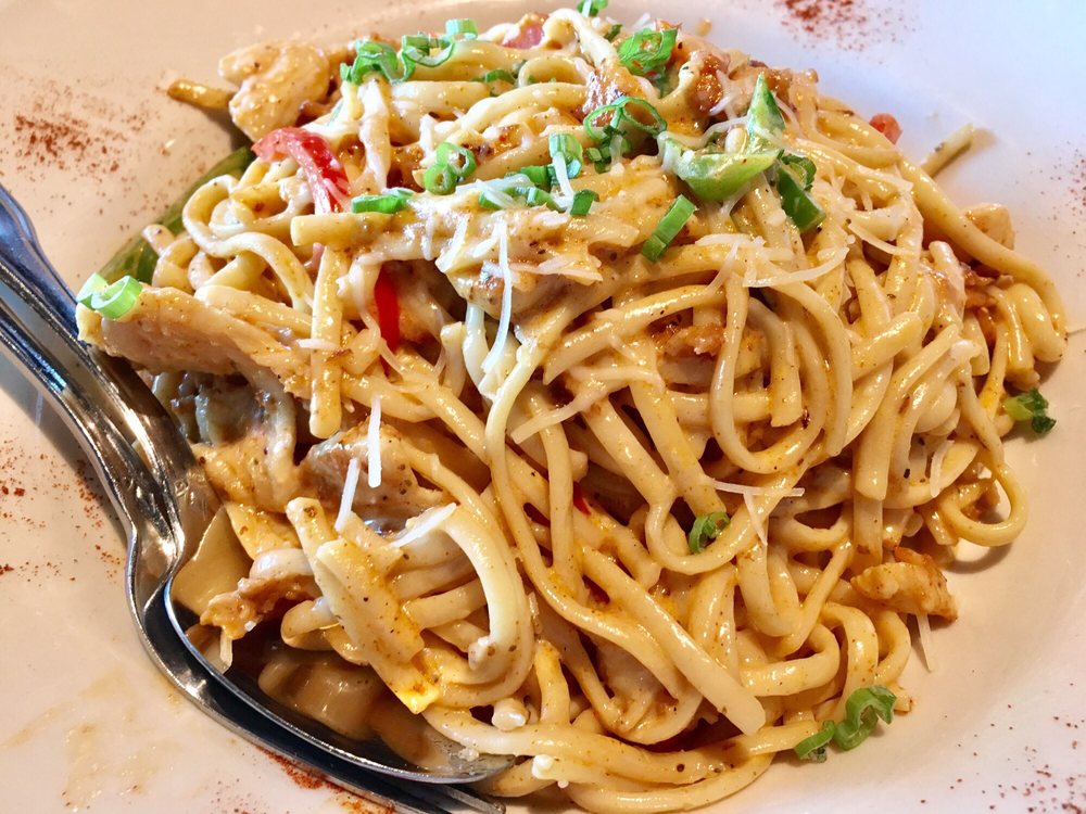 Crab Hut 1148 Photos & 527 Reviews Cajun/Creole 8280 Mira Mesa