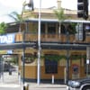 Rosemont Hotel