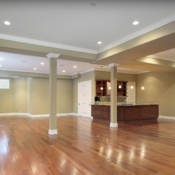 ibuild flooring 11 rese 241 as pisos 3875 steele st ibuild flooring 11 rese 241 as pisos 3875 steele st