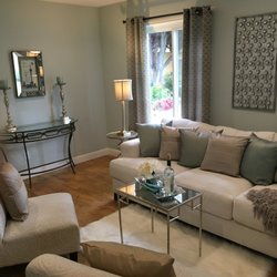 Panacea Home Staging 174 Photos 31 Reviews 530 Photo Of Panacea Home Staging San Jose Ca United States