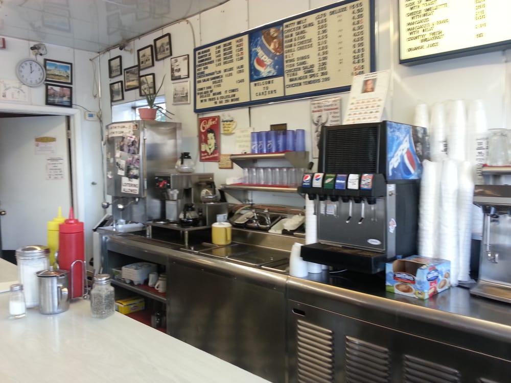 Carter’s Restaurant 19 Photos & 35 Reviews American (Traditional