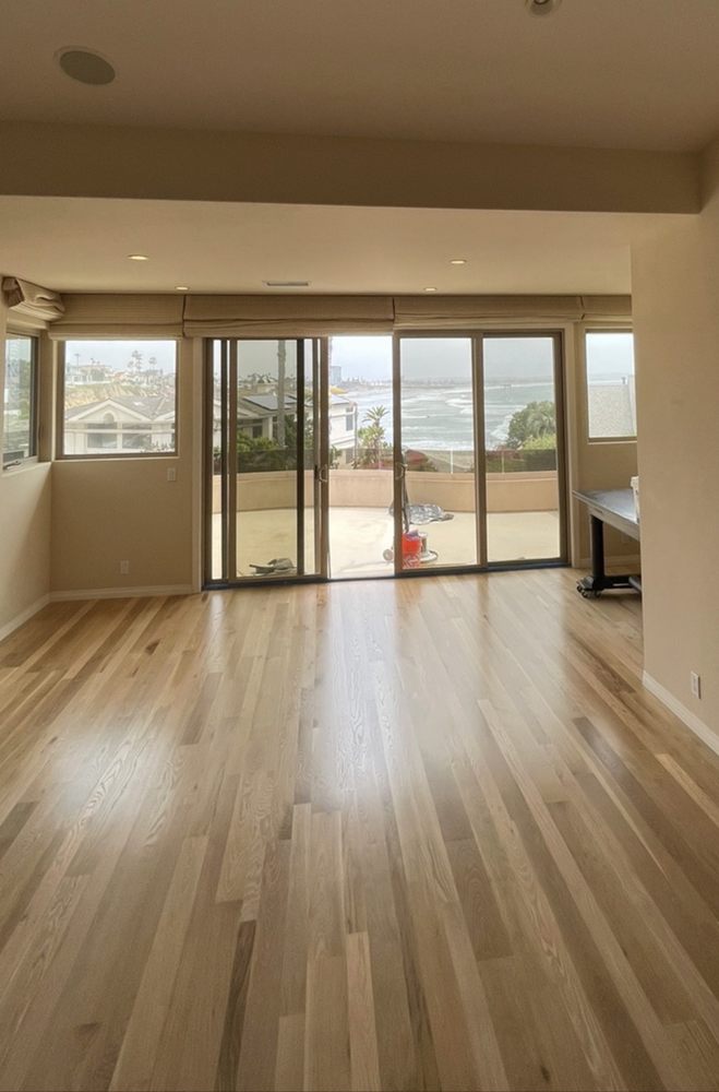 image of business Excellent Floors