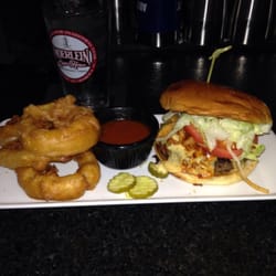 Hamburger Heaven America S Best Burgers Food Georgetown Ky Yelp Photo Of Hamburger Heaven America S Best Burgers Georgetown Ky United States