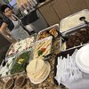 LA Skewers