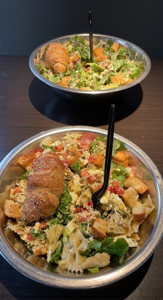 Salata