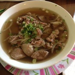 Pho Sate Restaurant Vernon Bc Pho Sate Restaurant Vernon Bc