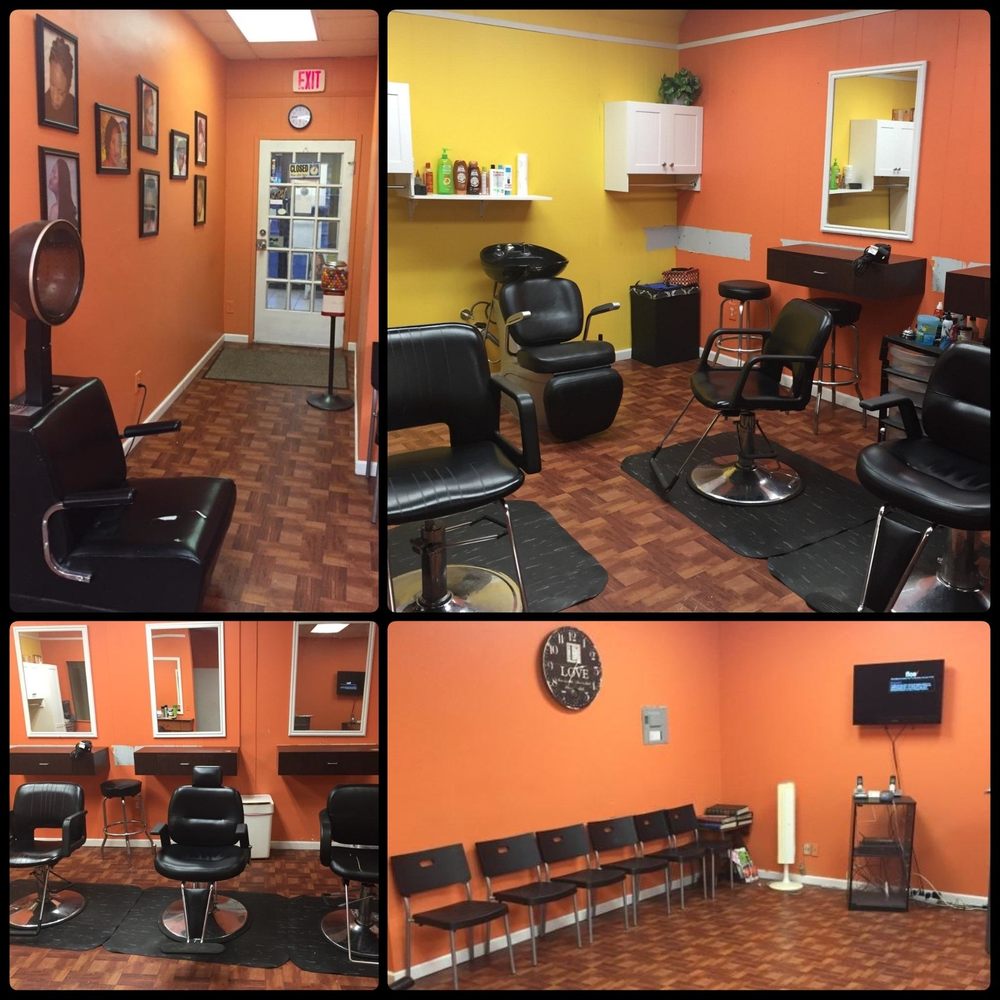 Wheaton Hair Salon Gift Cards Maryland Giftly