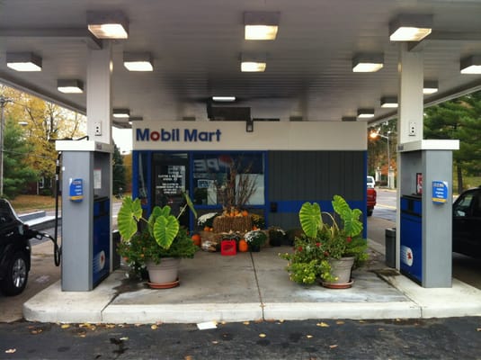 ZX, 1220 S Big Bend Blvd, Saint Louis, MO 63117, US - MapQuest