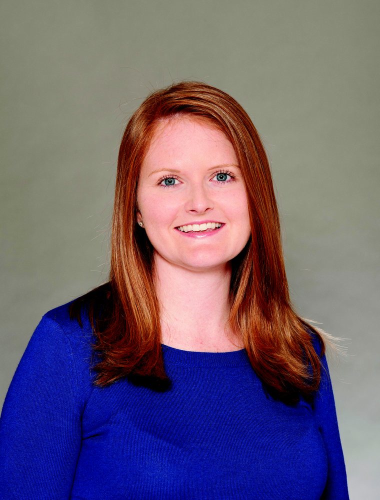 image of business Nemours Children