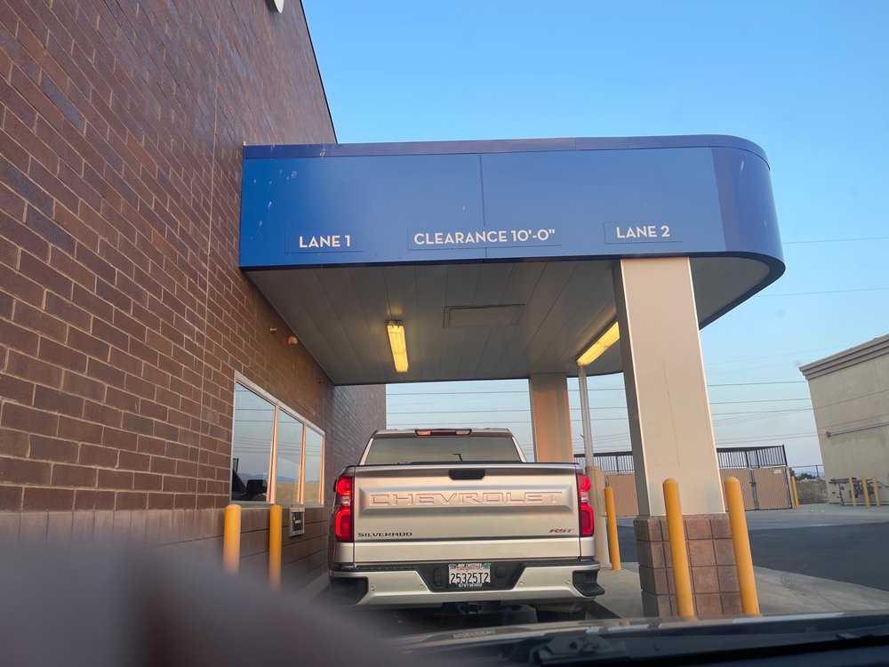 Rite Aid