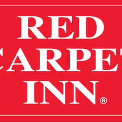 Red Carpet Inn 26 Photos Hôtels 6625 Niagara Falls Boulevard Photo De Red Carpet Inn Niagara Falls Ny États Unis