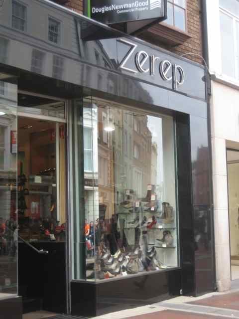 Shoe Shops Dublin Grafton Street Shoe Shops Dublin Grafton Street