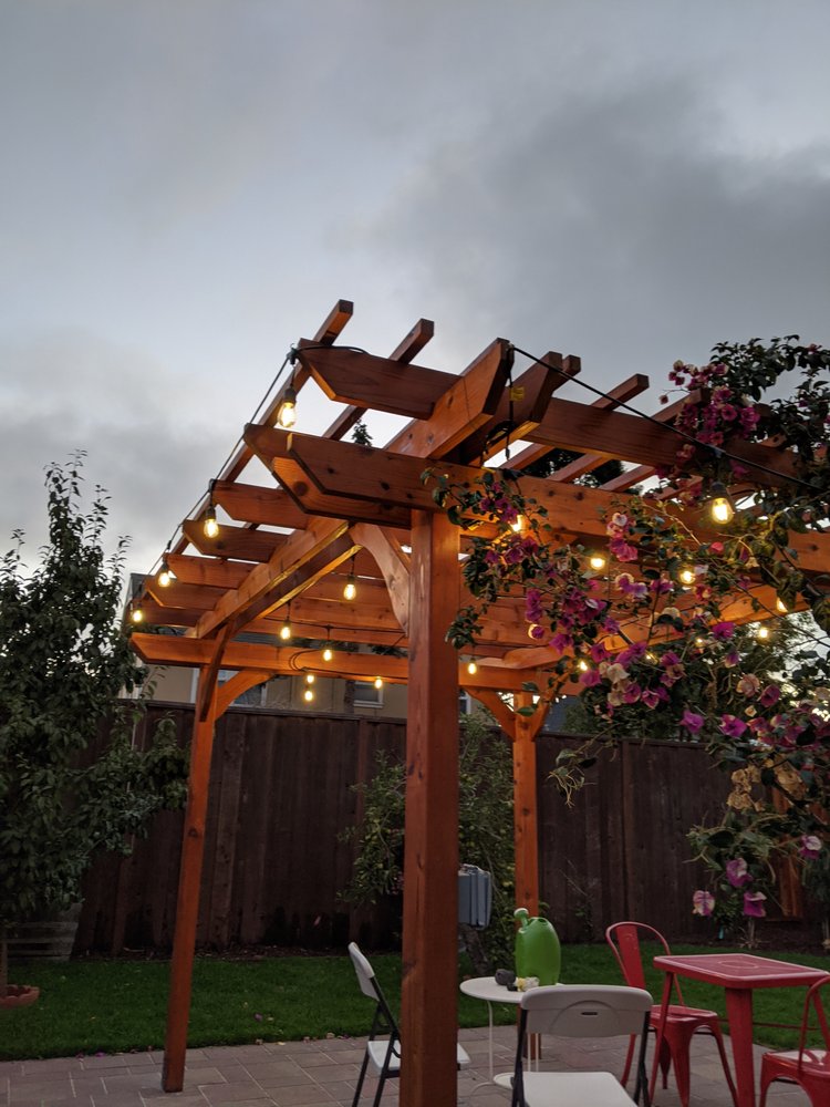 Reppard's Landscaping