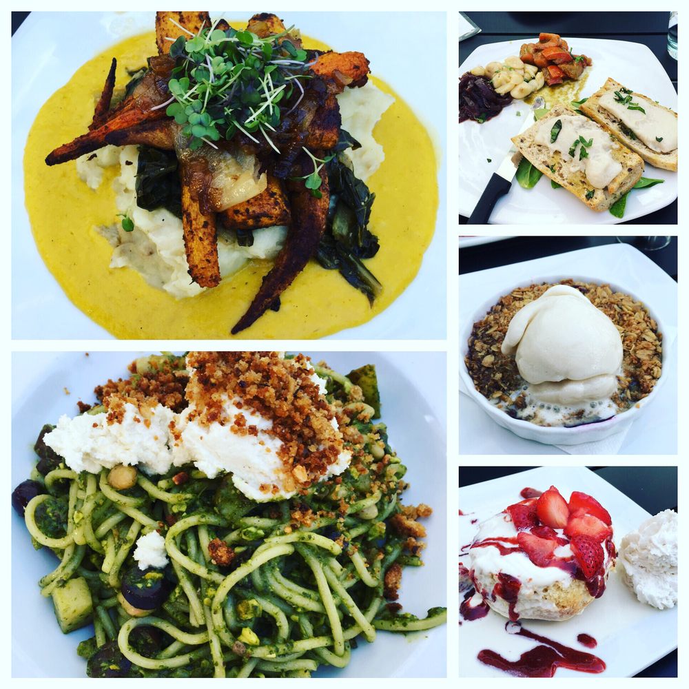 Great Sage 654 Photos 541 Reviews Vegetarian 5809 Sin Tres Leches