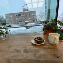 Kaffee Klatsch photo
