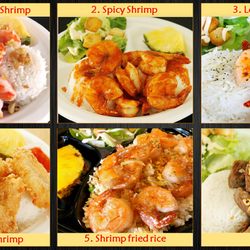 The Best 10 Seafood Restaurants Near Hy S Shrimp In Beaverton Or Yelp Photo Of Hy S Shrimp