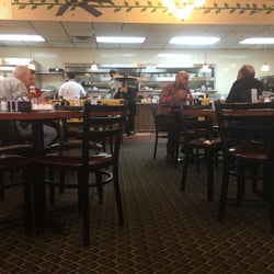 Best Bbq Restaurants In Rowlett Tx Last Updated October 2018 Yelp Circle Grill