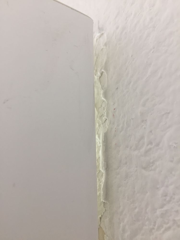 Sunrise Custom Blinds