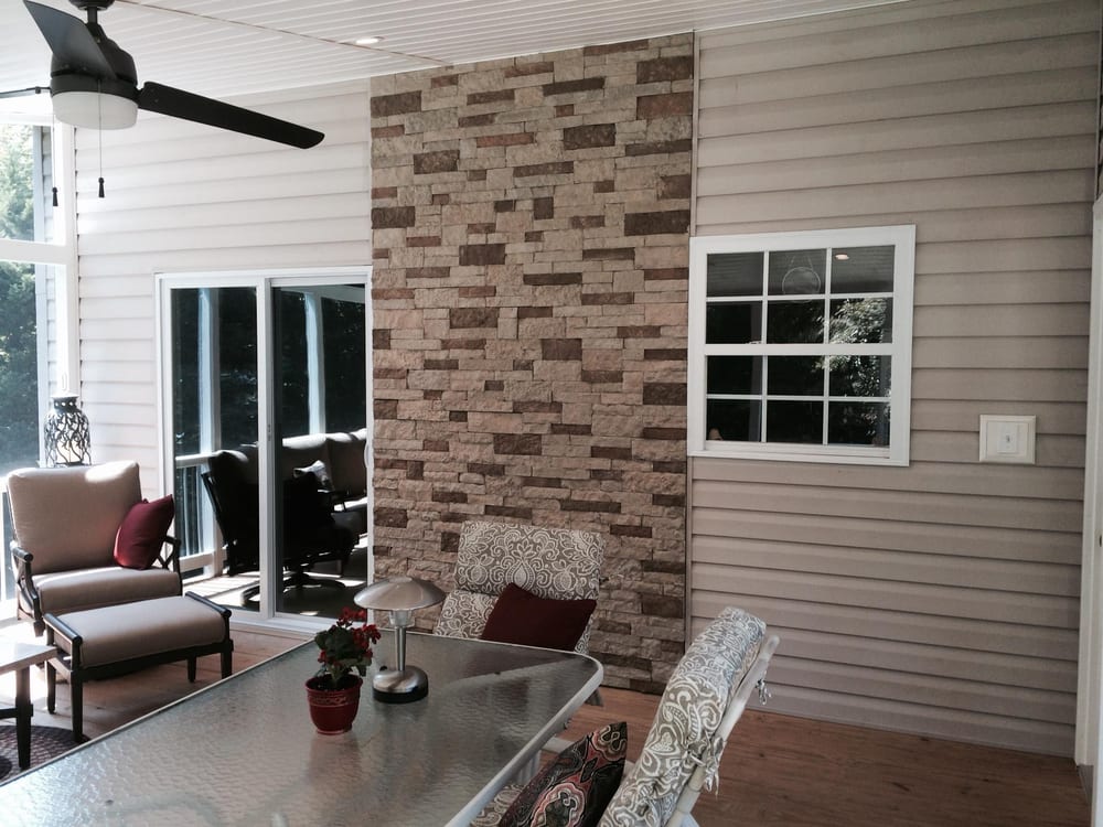 image of business Tripp Smith Construction