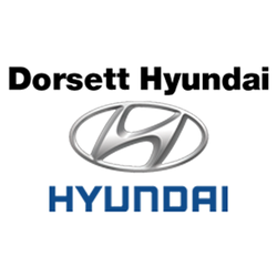 Dorsett Terre Haute >> Dorsett Hyundai Get Quote Car Dealers 74 E Springhill Dorsett Terre Haute >> Dorsett Hyundai Get Quote Car Dealers 74 E Springhill