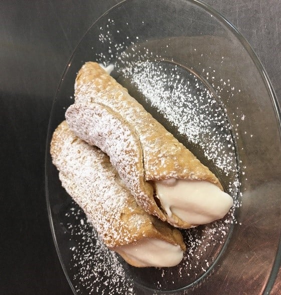 Anthony S Italian Kitchen Tuscaloosa Al Anthony S Italian Kitchen Tuscaloosa Al