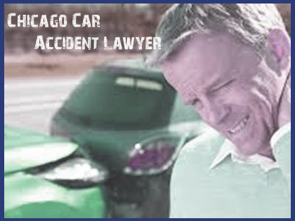 Auto Lawyers In Chicago chicago car lawyer personal injury 1851 n Auto Lawyers In Chicago chicago car lawyer personal injury 1851 n