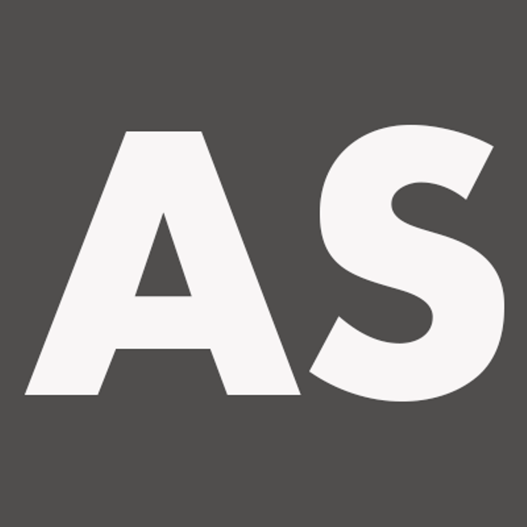 Artemis Salon
