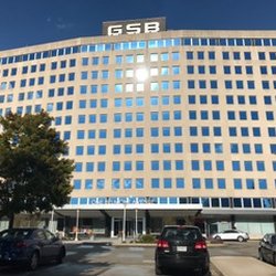 Tompkins Vist Bank Banks Credit Unions One Belmont Ave Bala Photo Of Tompkins Vist Bank Bala Cynwyd Pa United States