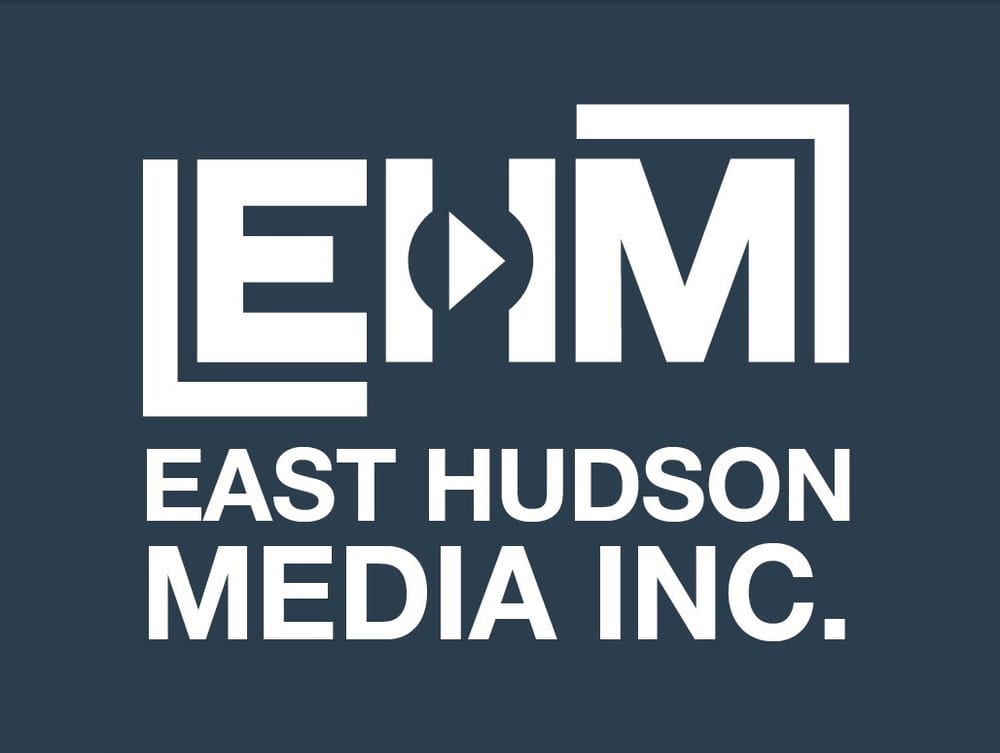East Hudson Media