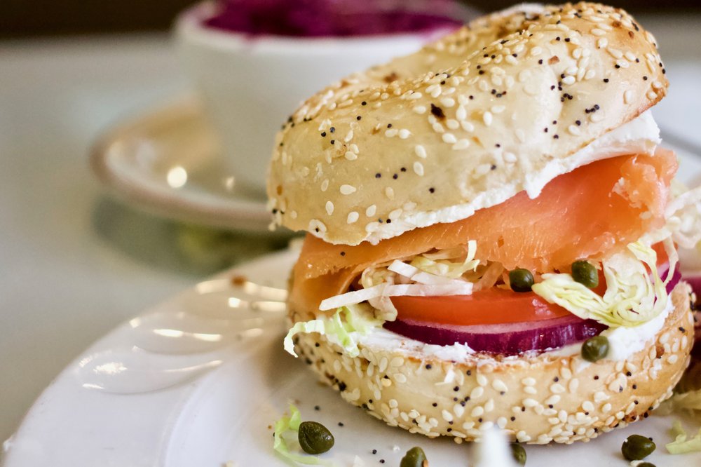 Gunther's Restaurant and Catering