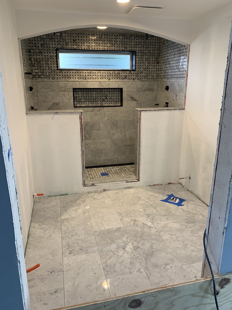 image of business LMT Contracting