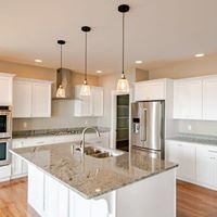 image of business Element Homes