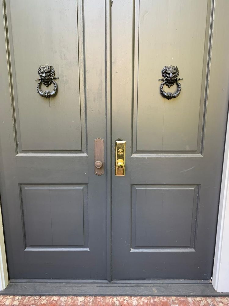 ASAP Locksmith Service