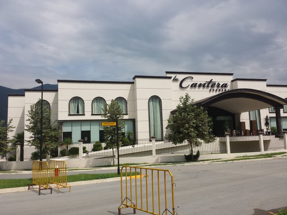 la-cantera-eventos-venues-event-spaces-carretera-nacional-2700