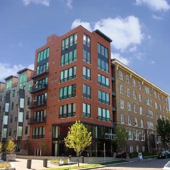 Loring Park Apartments Reviews Loring Park Apartments Reviews