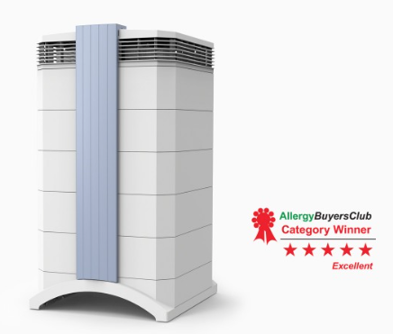 image of business Hawaii Fireplaces & Air Conditioning